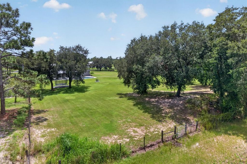 Image 65 of property listing at 19749 QUINELLA STREET, Orlando, FL 32833