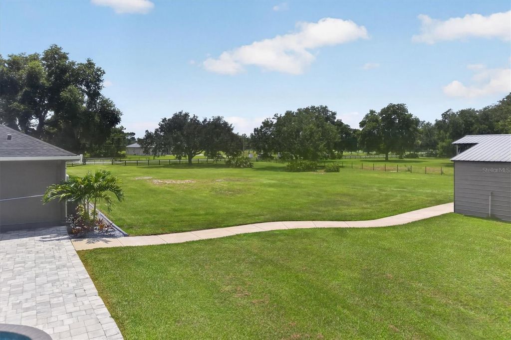 Image 67 of property listing at 19749 QUINELLA STREET, Orlando, FL 32833