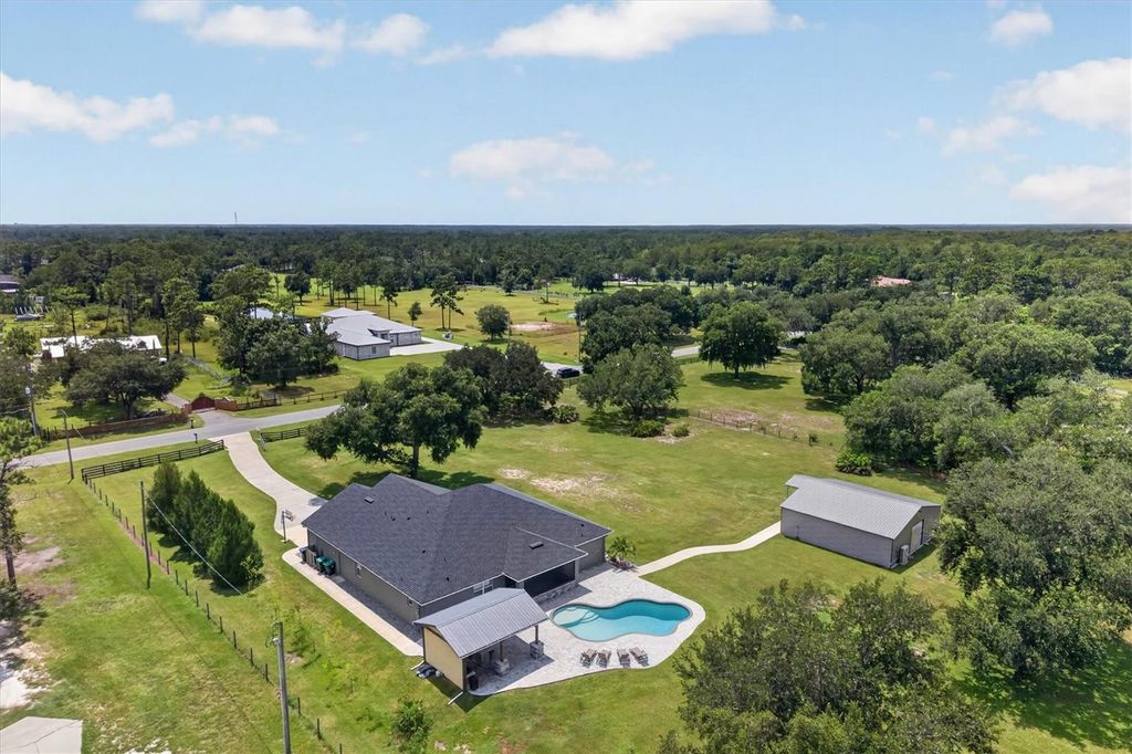 Image 69 of property listing at 19749 QUINELLA STREET, Orlando, FL 32833