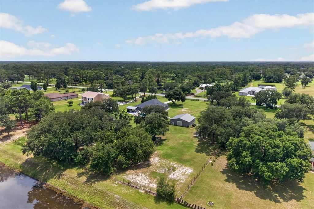 Image 71 of property listing at 19749 QUINELLA STREET, Orlando, FL 32833