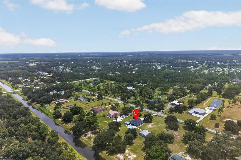 Image 73 of property listing at 19749 QUINELLA STREET, Orlando, FL 32833
