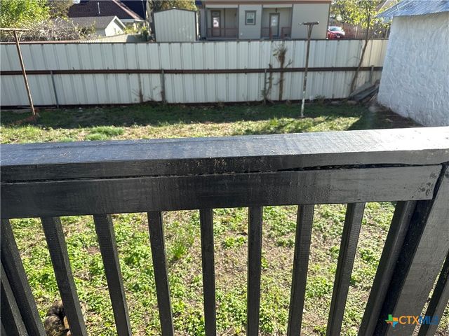 1500 E Main Street, Gatesville, TX 76528