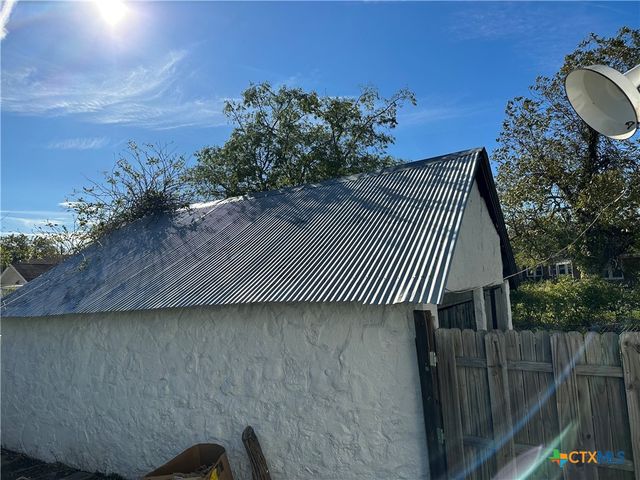 1500 E Main Street, Gatesville, TX 76528