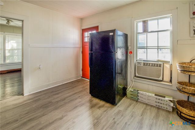 1500 E Main Street, Gatesville, TX 76528