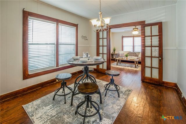 1500 E Main Street, Gatesville, TX 76528