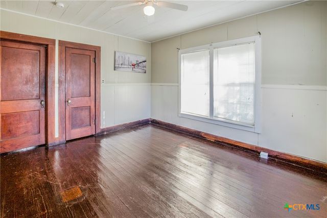 1500 E Main Street, Gatesville, TX 76528