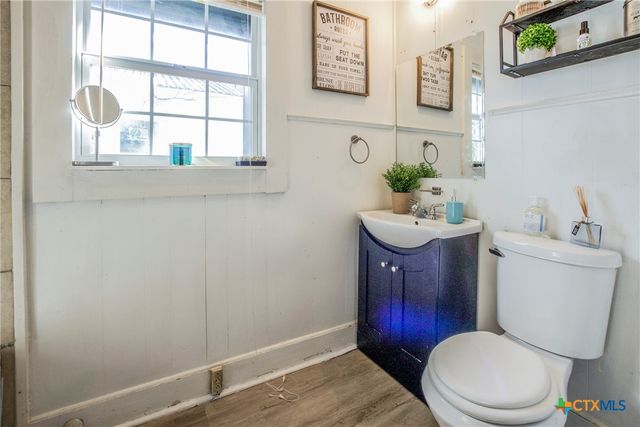 1500 E Main Street, Gatesville, TX 76528