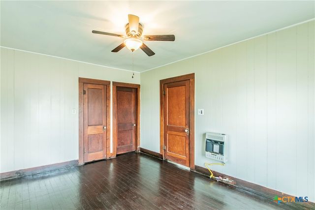 1500 E Main Street, Gatesville, TX 76528