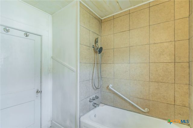 1500 E Main Street, Gatesville, TX 76528