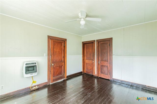 1500 E Main Street, Gatesville, TX 76528