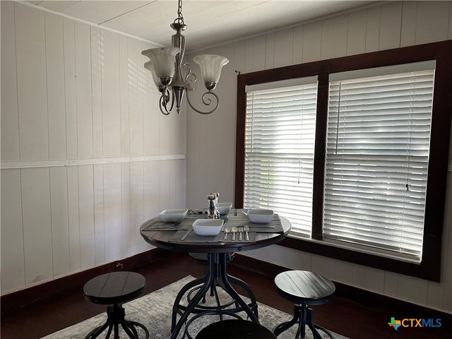 1500 E Main Street, Gatesville, TX 76528