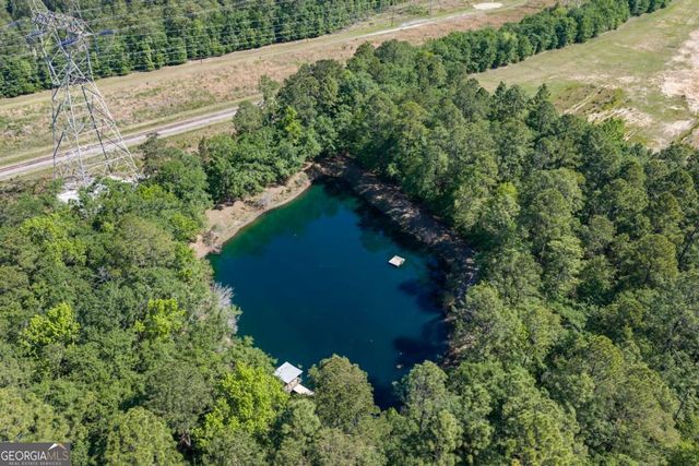 2865 Rincon Stillwell Road, Rincon, GA 31326