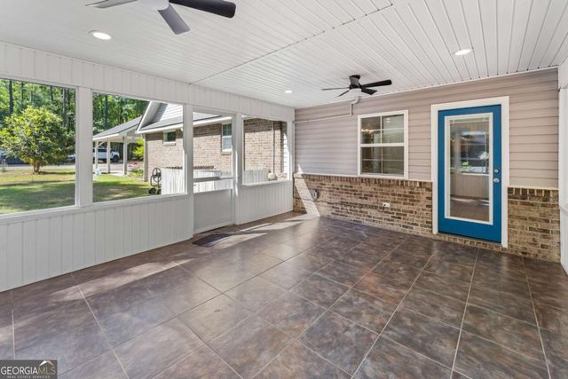 2865 Rincon Stillwell Road, Rincon, GA 31326