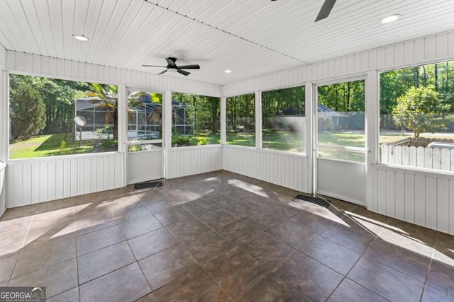 2865 Rincon Stillwell Road, Rincon, GA 31326