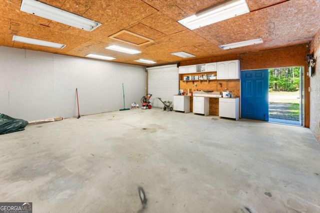 2865 Rincon Stillwell Road, Rincon, GA 31326