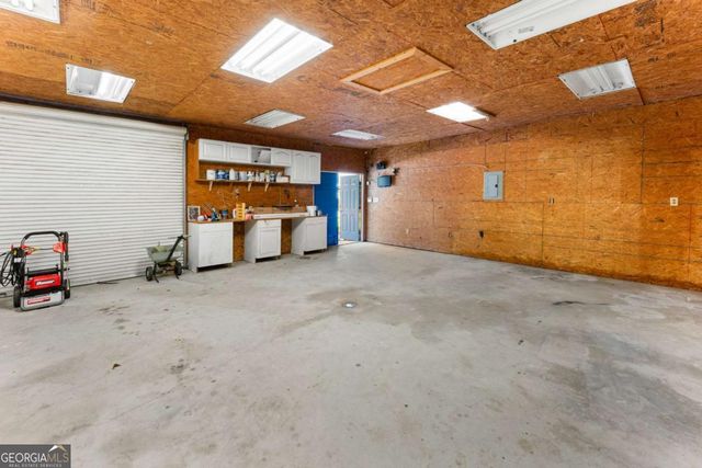 2865 Rincon Stillwell Road, Rincon, GA 31326