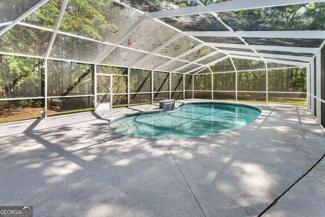 2865 Rincon Stillwell Road, Rincon, GA 31326