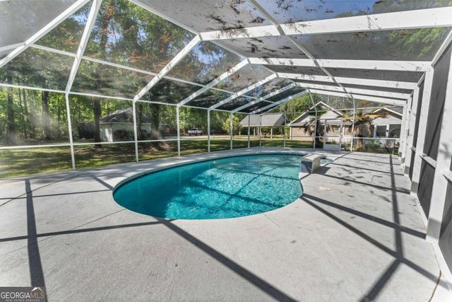 2865 Rincon Stillwell Road, Rincon, GA 31326