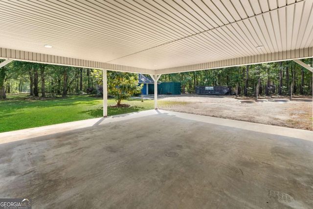 2865 Rincon Stillwell Road, Rincon, GA 31326