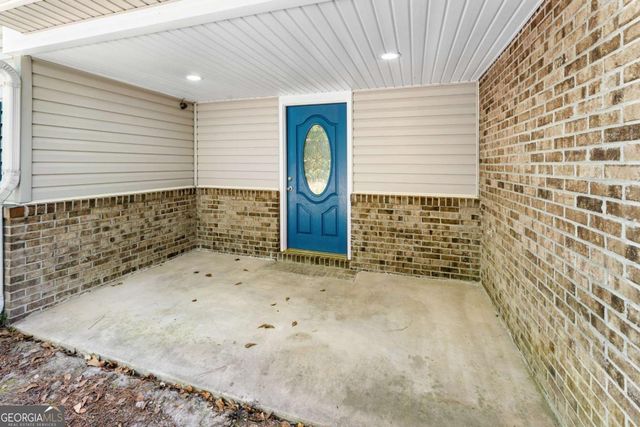 2865 Rincon Stillwell Road, Rincon, GA 31326
