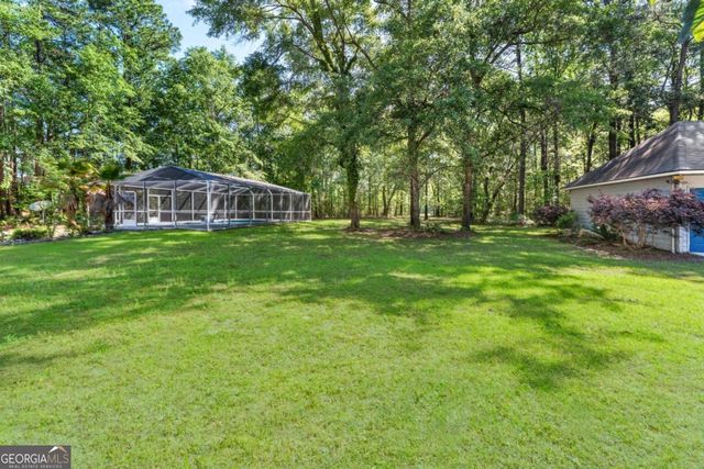 2865 Rincon Stillwell Road, Rincon, GA 31326
