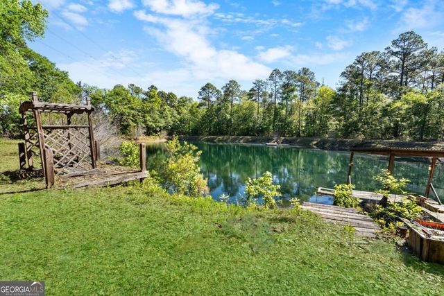 2865 Rincon Stillwell Road, Rincon, GA 31326