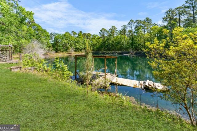 2865 Rincon Stillwell Road, Rincon, GA 31326