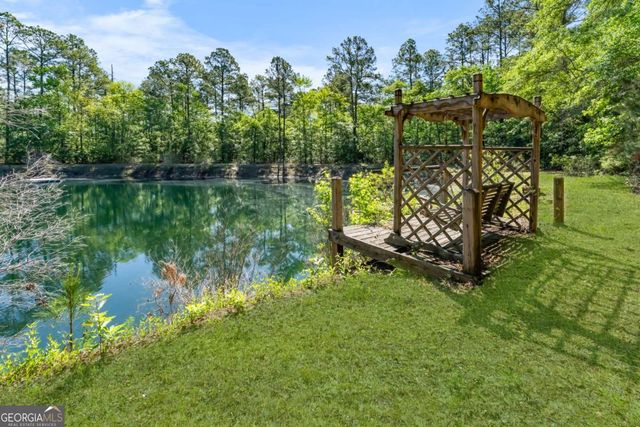 2865 Rincon Stillwell Road, Rincon, GA 31326