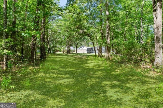 2865 Rincon Stillwell Road, Rincon, GA 31326