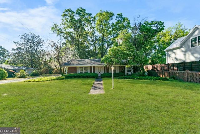 2865 Rincon Stillwell Road, Rincon, GA 31326