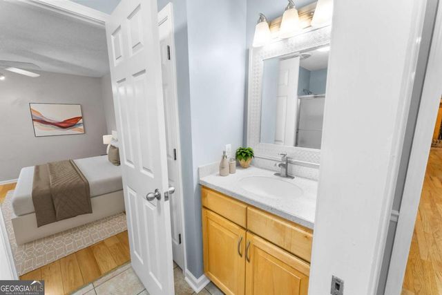 2865 Rincon Stillwell Road, Rincon, GA 31326