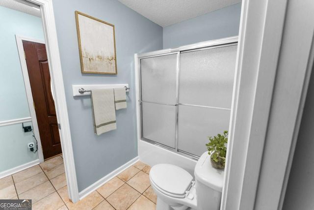 2865 Rincon Stillwell Road, Rincon, GA 31326