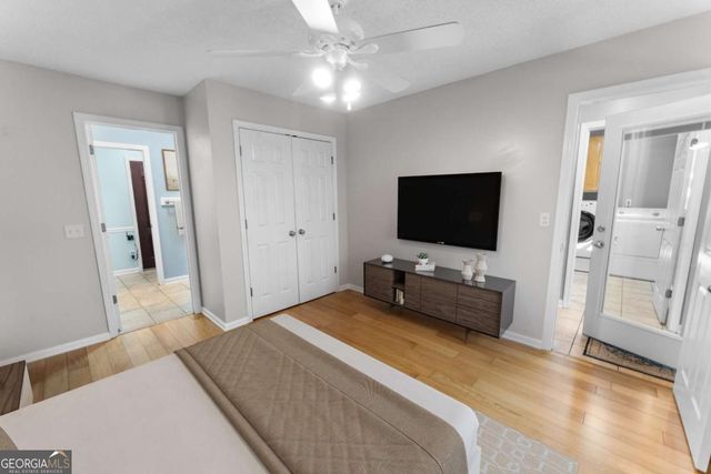 2865 Rincon Stillwell Road, Rincon, GA 31326