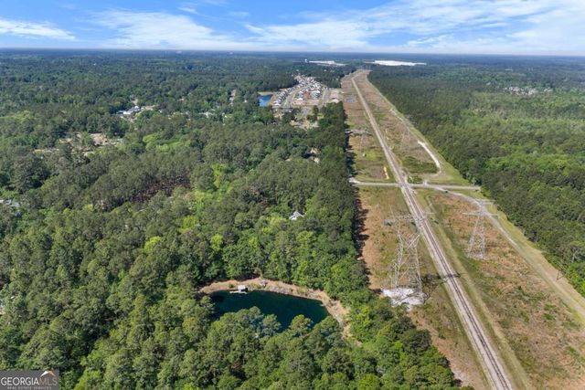 2865 Rincon Stillwell Road, Rincon, GA 31326