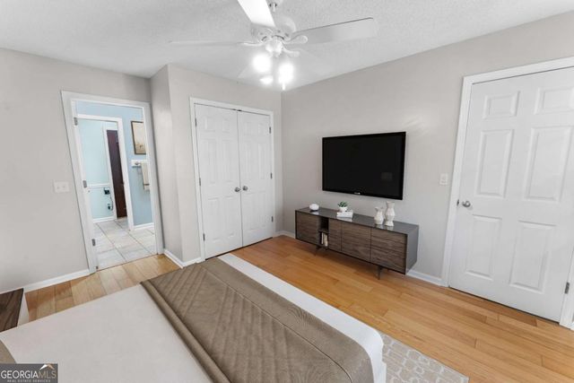 2865 Rincon Stillwell Road, Rincon, GA 31326