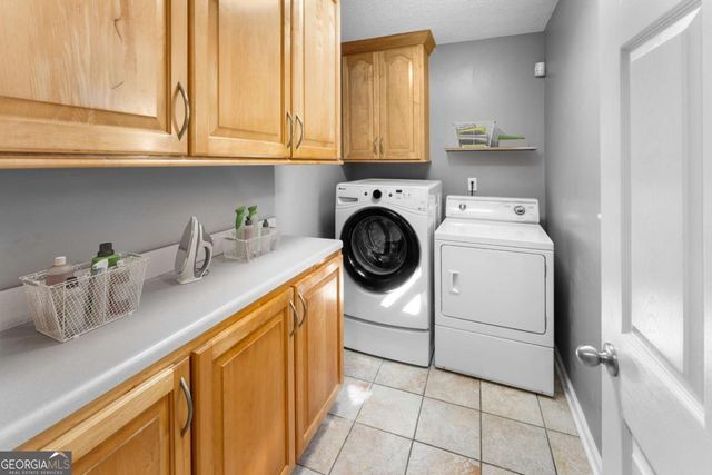 2865 Rincon Stillwell Road, Rincon, GA 31326