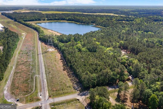 2865 Rincon Stillwell Road, Rincon, GA 31326
