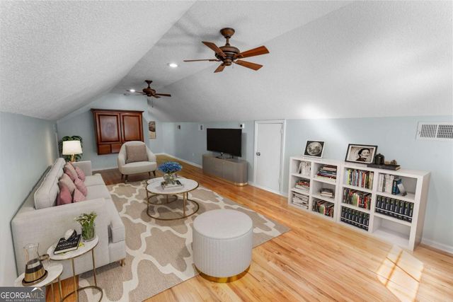 2865 Rincon Stillwell Road, Rincon, GA 31326