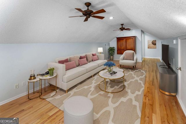 2865 Rincon Stillwell Road, Rincon, GA 31326