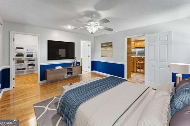 2865 Rincon Stillwell Road, Rincon, GA 31326