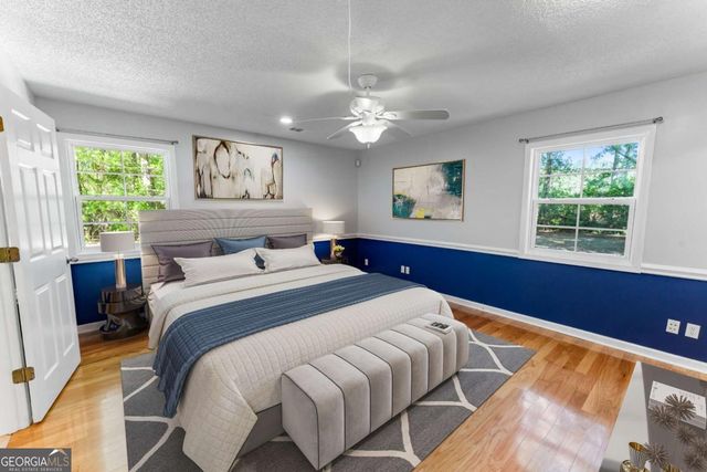 2865 Rincon Stillwell Road, Rincon, GA 31326