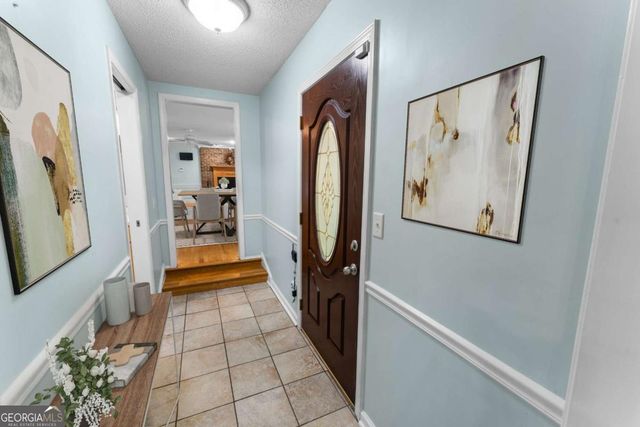 2865 Rincon Stillwell Road, Rincon, GA 31326