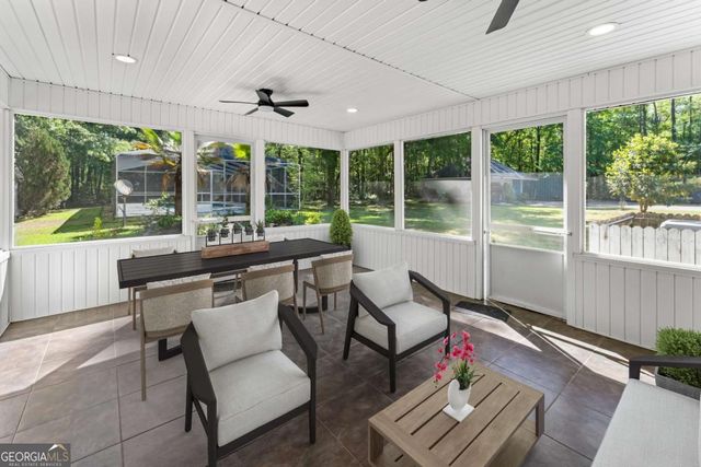 2865 Rincon Stillwell Road, Rincon, GA 31326