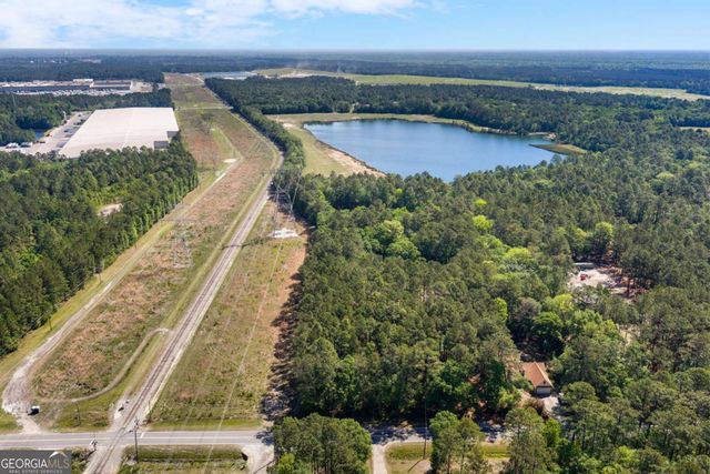 2865 Rincon Stillwell Road, Rincon, GA 31326