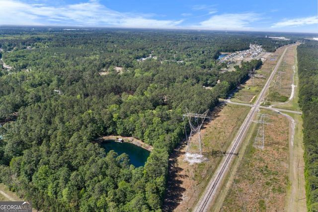 2865 Rincon Stillwell Road, Rincon, GA 31326