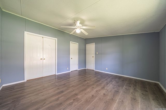 756 Northeast Dr, Bandera, TX 78003