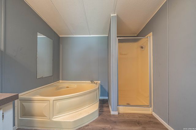 756 Northeast Dr, Bandera, TX 78003