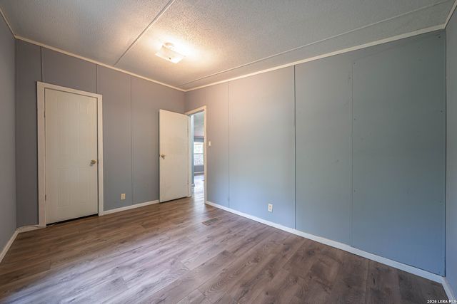756 Northeast Dr, Bandera, TX 78003