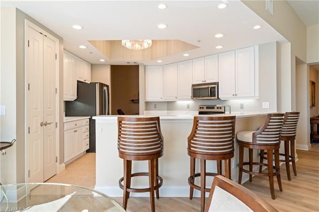 4137 Bay Beach LN 525, Fort Myers Beach, FL 33931