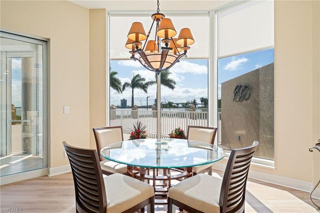 4137 Bay Beach LN 525, Fort Myers Beach, FL 33931